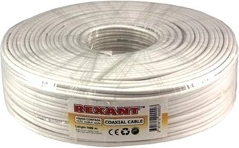 Кабель Rexant 01-4021 - 1/1