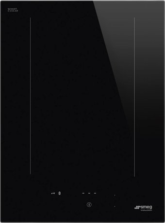 Варочная панель Smeg SIM3323D - 1/1