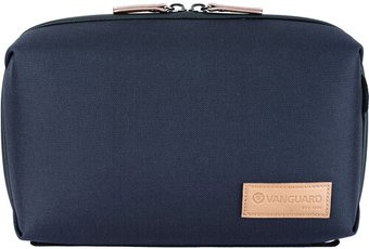 Сумка Vanguard Veo City TP28 NV (синий) - 1/1