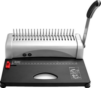 Брошюровщик Гелеос БП-13 - 1/1