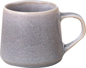 Чашка Lefard 191-257 - 1/1