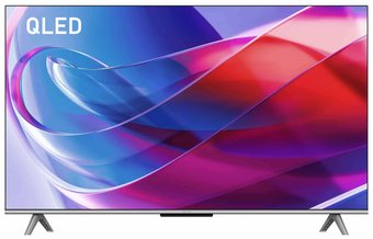 Телевизор iFFALCON QLED iFF43Q73 - 1/1