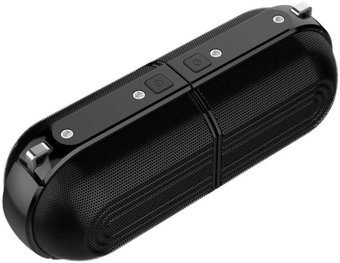 Беспроводная колонка Ovevo D20 - 1/1