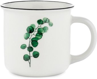 Чашка Walmer Green Twig W37000965 - 1/1