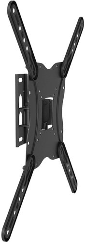 Кронштейн MasterKron PLA27-440 - 1/1