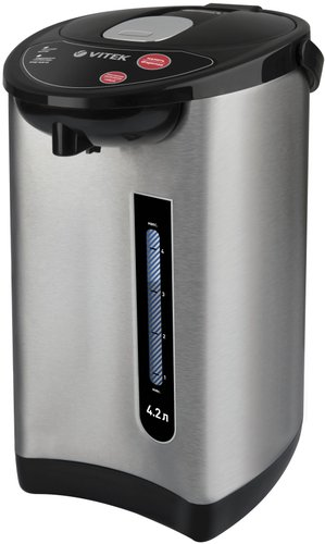 Термопот Vitek VT-7101 - 1/1