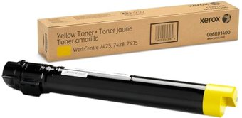 Картридж Xerox 006R01518 - 1/1