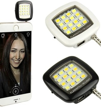 Лампа Sipl ZD38 А - 1/1