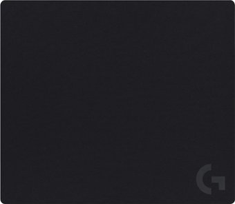Коврик для мыши Logitech G740 - 1/1