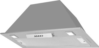 Кухонная вытяжка KUPPERSBERG Inlinea 70 X - 1/1