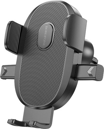 Держатель для смартфона Borofone BH92 - 1/1