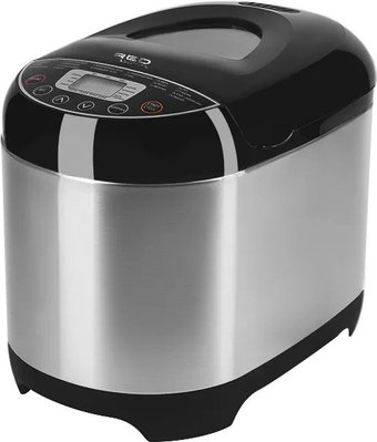 Хлебопечка RED Solution RBM-M1911 - 1/1