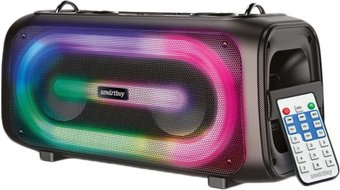 Беспроводная колонка SmartBuy Agility - 1/1