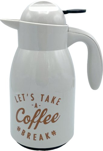 Термос-кофейник Herevin Nordic colour 161703-010 - 1/1