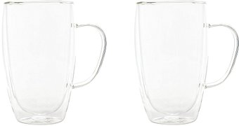 Набор кружек Lenardi 588-429 (2шт) - 1/1