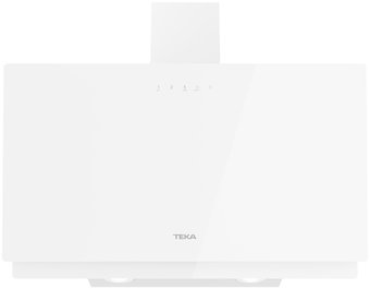 Кухонная вытяжка TEKA DVN 77050 TTC WH - 1/1