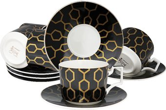 Сервиз Lenardi 133-132 - 1/1