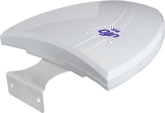 ТВ-антенна РЭМО BAS-1117 UFO-DX 5V - 1/1