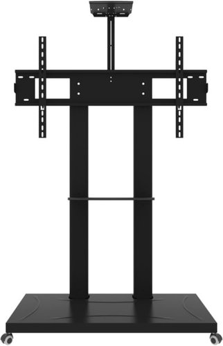 Кронштейн Electric Light МСТ-3 - 1/1