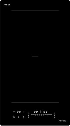 Варочная панель Korting HIB 35900 HID - 1/1