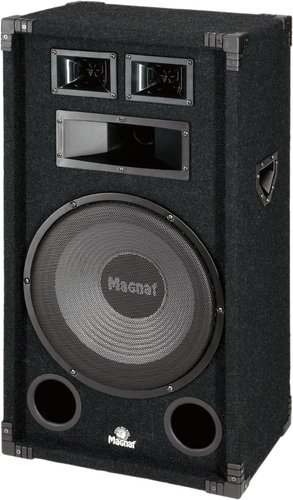 Концертная акустика Magnat Soundforce 1300 - 1/1