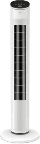 Колонный вентилятор Tefal VF6871F0 - 1/1