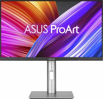 Монитор ASUS ProArt PA278CFRV - 1/1
