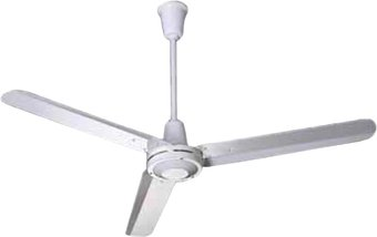 Вентилятор Helios DVW90 - 1/1