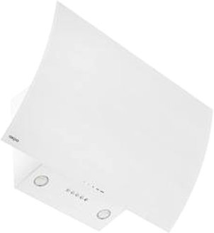 Кухонная вытяжка Akpo Clarus eco 60 WK-4 (белый) - 1/1