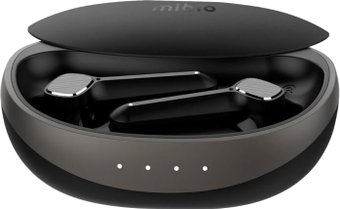 Наушники Mibro S1 (черный) - 1/1