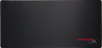 Коврик для стола HyperX Fury S Pro XL - 1/1