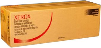 Фотобарабан Xerox 013R00602 - 1/1