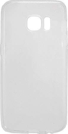 Чехол для телефона Forever Ultrathin для Samsung Galaxy S7 (прозрачный) - 1/1