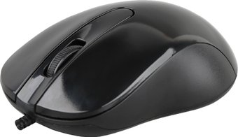 Мышь SBOX M-901 (черный) - 1/1