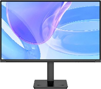 Монитор Aiwa MF2706 - 1/1