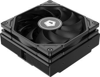 Кулер для процессора ID-Cooling IS-47-XT - 1/1
