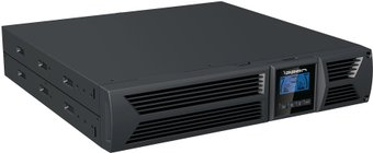 Источник бесперебойного питания IPPON Innova RT 1500 Euro 1549935 - 1/1