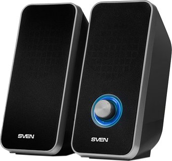 Акустика SVEN 325 - 1/1