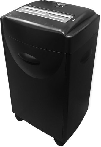 Шредер Гелеос УМ42-4 - 1/1