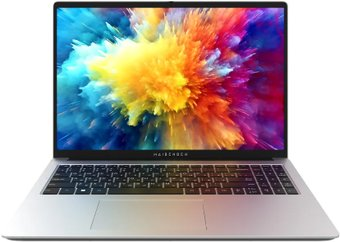 Ноутбук Maibenben Medio M653 M6531SB0LSRE0 - 1/1