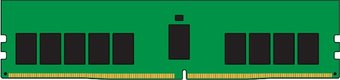 Оперативная память Kingston 16GB DDR4 PC4-25600 KSM32RS4/16HDR - 1/1