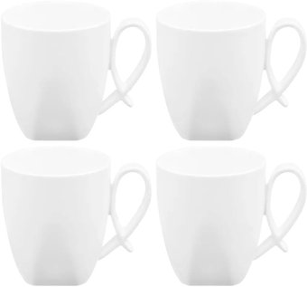 Набор кружек Elan Gallery Айсберг 540882 - 1/1