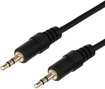 Кабель Rexant 17-4104 - 1/1