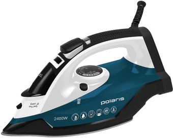 Утюг Polaris PIR 2420AK - 1/1
