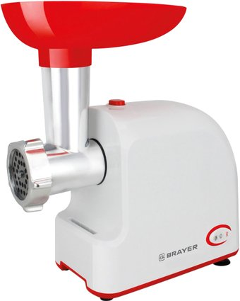 Мясорубка Brayer BR1603 - 1/1