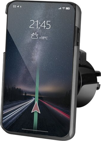 Держатель для смартфона Defender CH-128 - 1/1