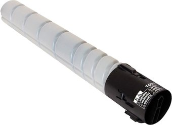 Тонер Konica Minolta TN-325 A8DA050 - 1/1