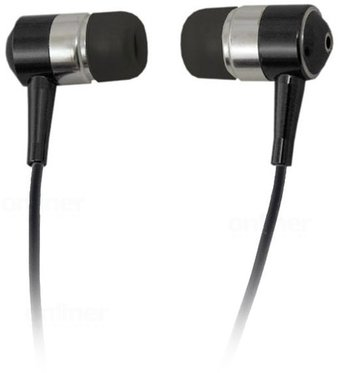 Наушники Ritmix RH-133 - 1/1