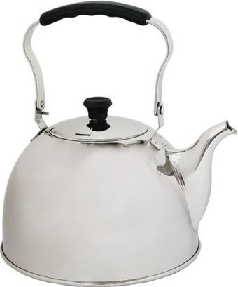 Чайник Кухар КЧ-30Н - 1/1