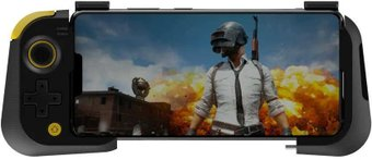 Геймпад для смартфона iPega PG-9211B - 1/1